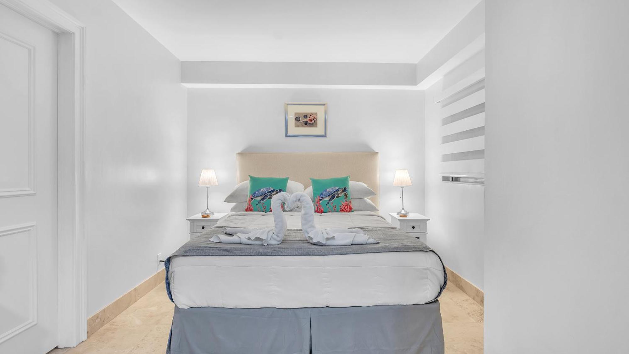 Hotel Seacrest Lauderdale-by-the-Sea Bagian luar foto